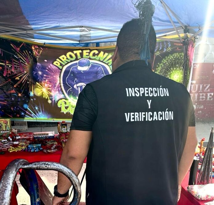 d8601e34-14dd-4fd0-b0d1-f1e0fef05bbe