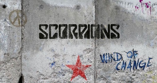 d8a9681b-54bf-4be8-801b-34c3ff6c142e