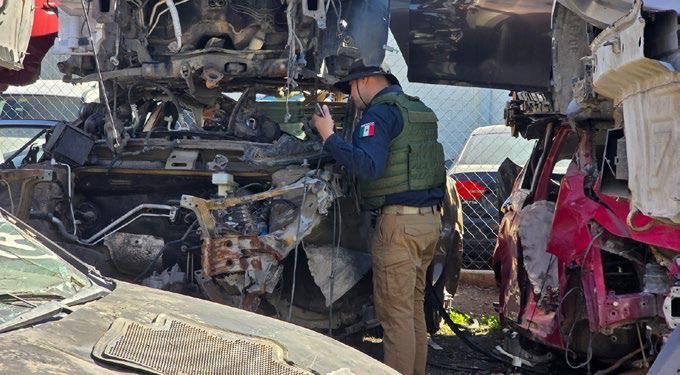 d8d182af-cef7-480d-ad12-da4fb8cafe13