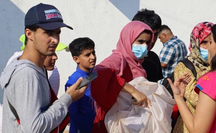 d8e366ae-d260-475a-bc47-153b04a9b9a2