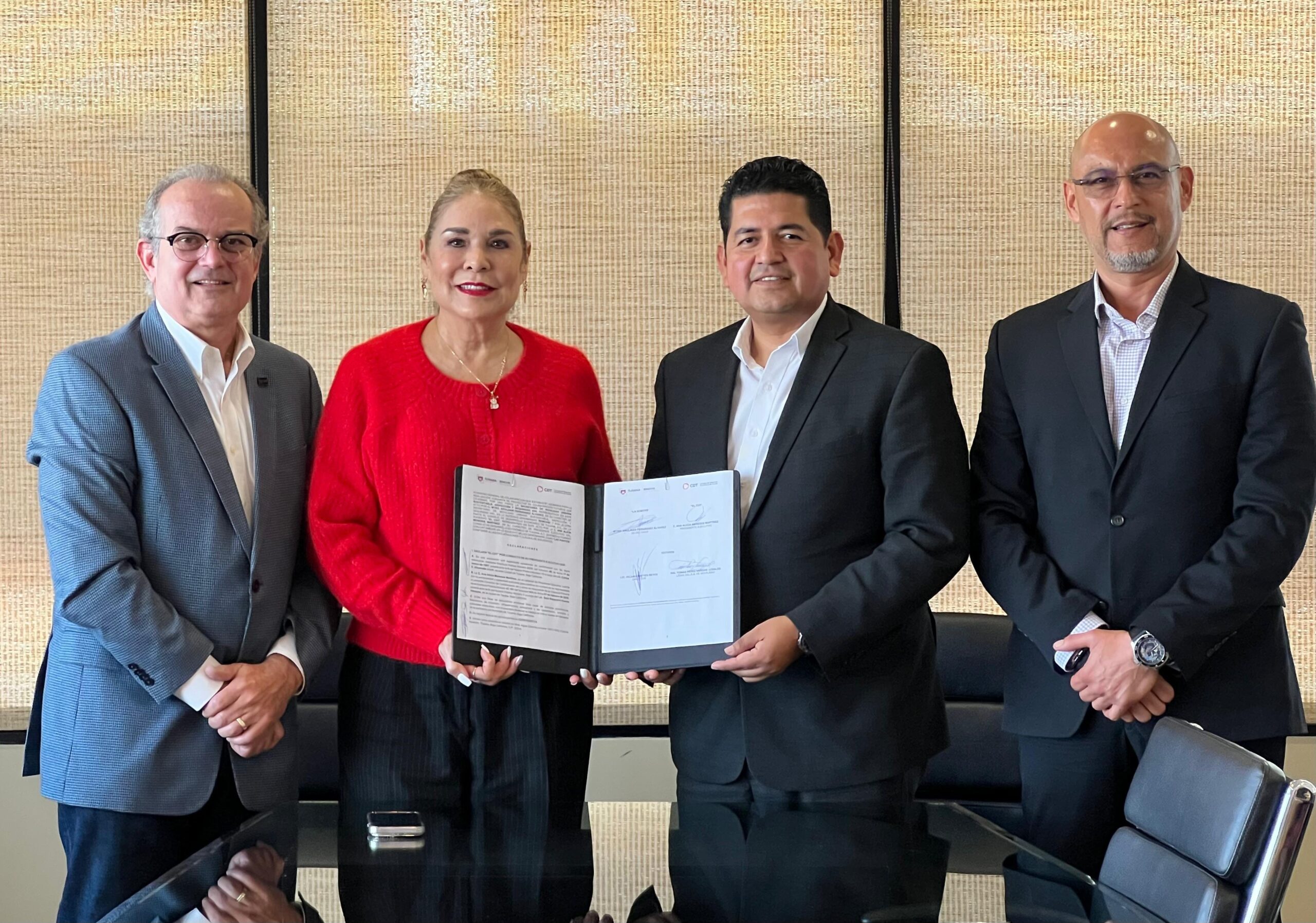 da57cdc4-324e-44b9-82e1-8ae5d966b936