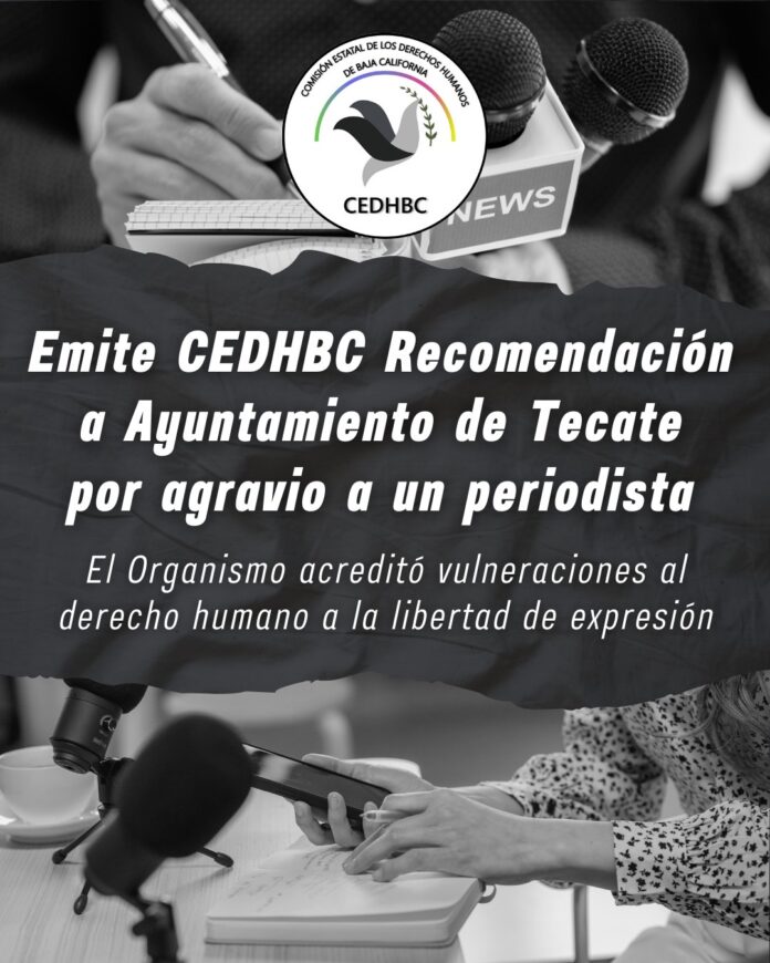 db230530-41df-4bc3-919c-0692320f8e21