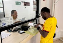 INM refrenda enfoque humanista en el Día del Migrante