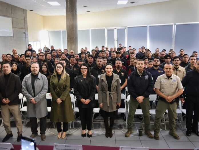 dd50c06a-cec7-461f-a4ee-6fca99de357b