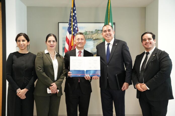 de282c21-c191-497e-81d1-455054ec43a3