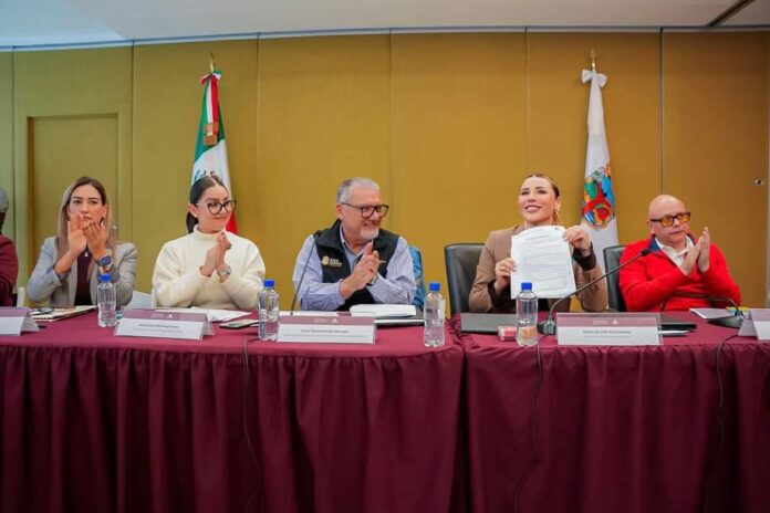 deaff3ec-413a-4c35-a7fe-a0b43d29f875