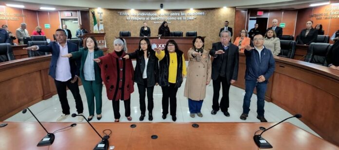 dff005a6-fe73-4a44-a5cb-dbb247a3eb84