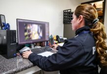 Fiscalía fortalece capacidad científica con más de 188 mil informes periciales en 2025