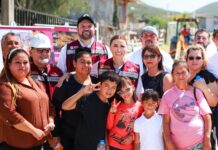 Invita GobBC a aprovechar descuentos para los hogares de BC con pago anual del agua