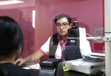 Convoca INE BC a renovar Credenciales para Votar con vigencia 2025