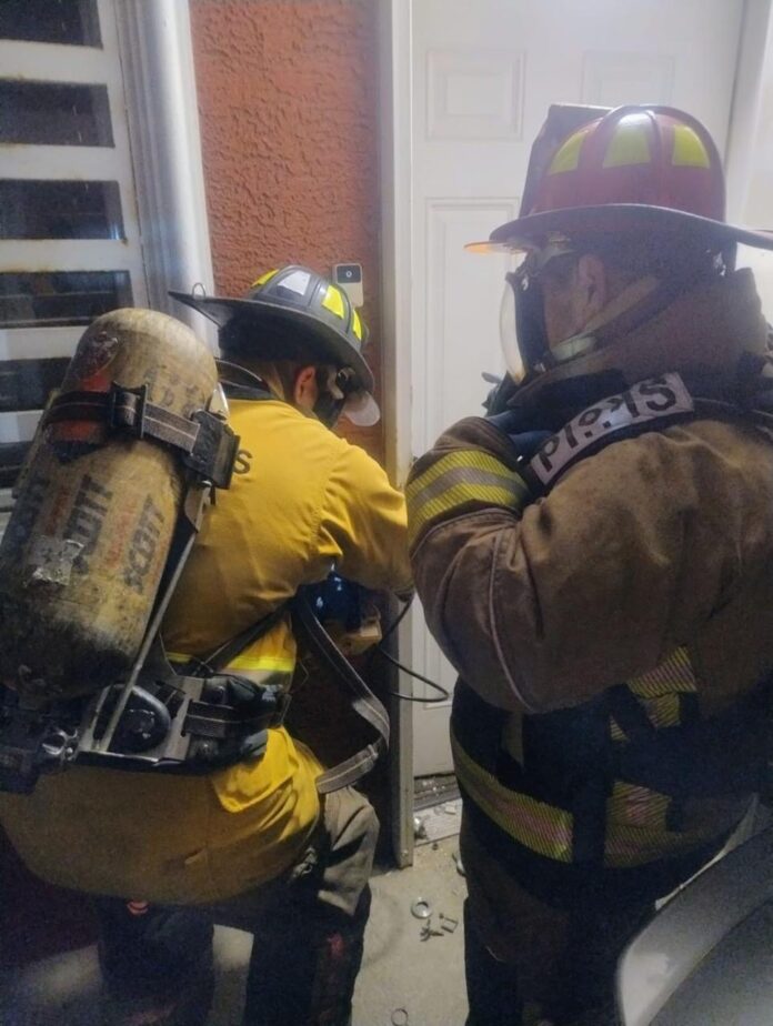 e7a12a40-5d49-4d98-bf8b-b5ceb4c20945