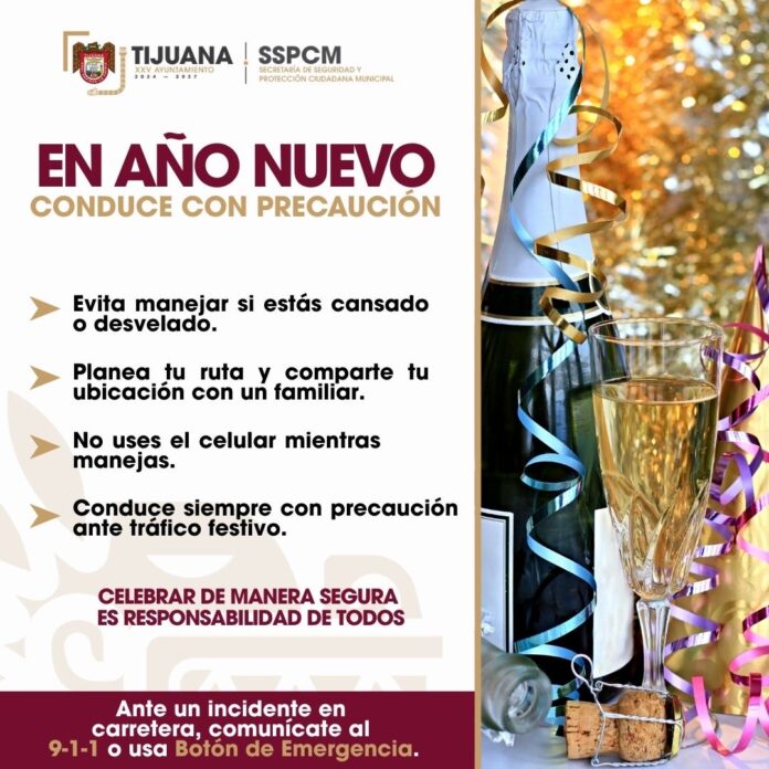 e93e354b-4a70-494a-8ae4-81ad5ec026d1