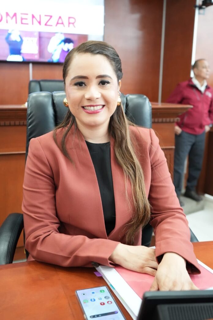 eb59e81c-a8e1-4d5e-86fd-1ad27b47c640