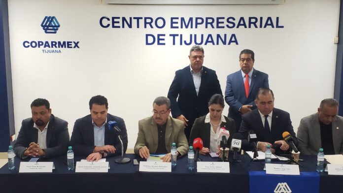 ec8c9ce3-ea39-43b2-8816-088a7bcd903a