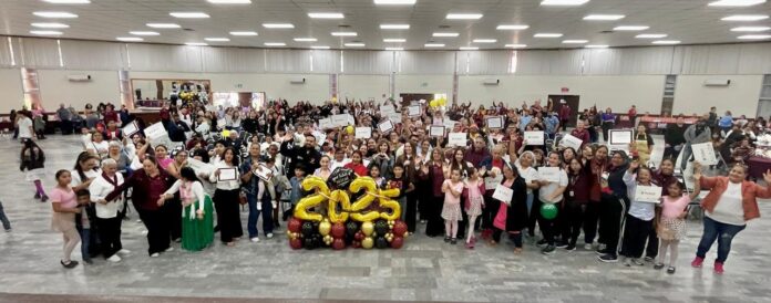 ecc68687-cfc5-4367-a8aa-9e50aec66706