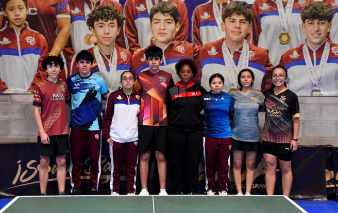 edd64f1a-9dfb-4967-839b-8b91b6d577b6