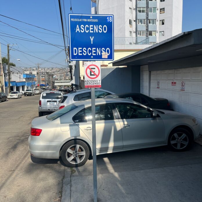 ef3e7ade-4b44-4125-8f63-10fd2a954f39