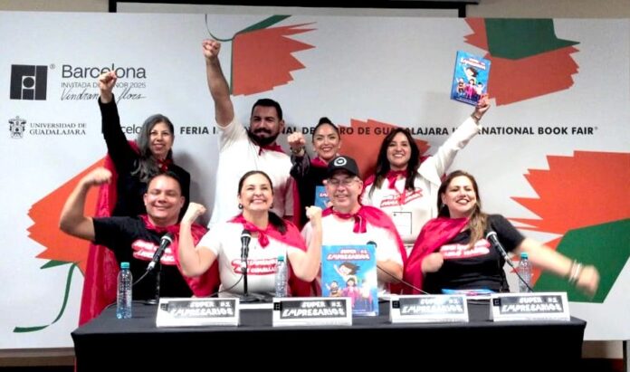 f45ede03-cab9-4961-88df-fe3fdf2ac3a6