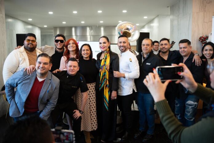 f62e3e17-eaed-4d79-956b-d32a445cfdd6