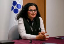 Aclara SAT que constancia de situación fiscal no es requisito para emitir factura