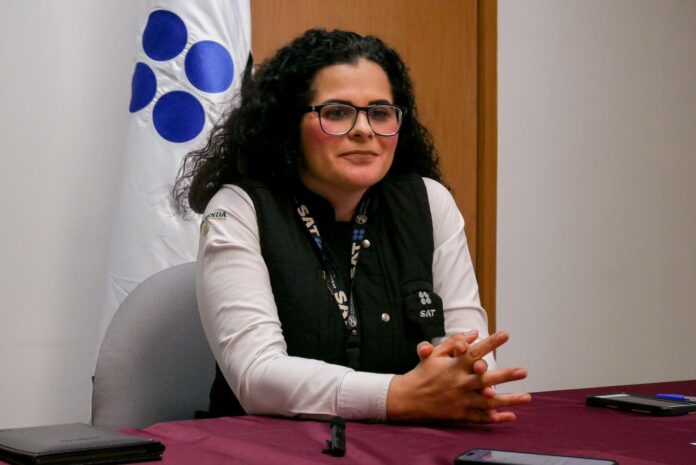 0279fc0f-3a7d-486a-a3e9-ae4bb0fbee13