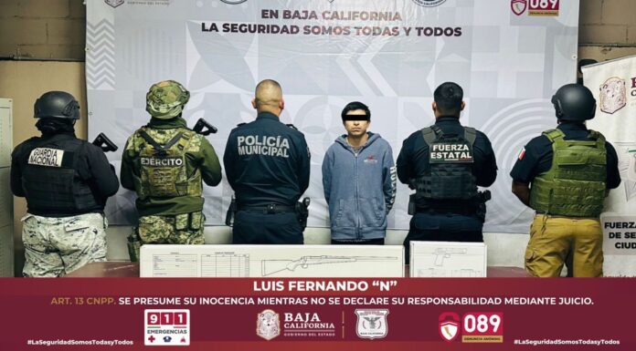 044adc2f-8694-48b6-bee2-bbfd67f03b4c