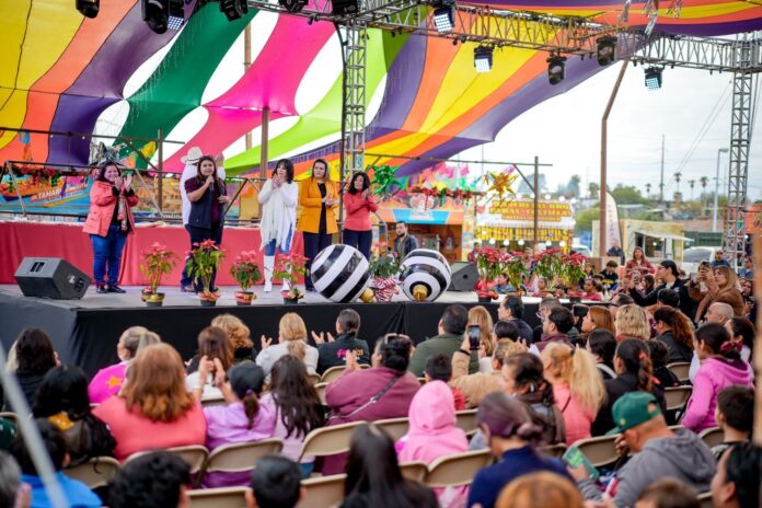 04671cab-d127-4eb2-8b09-e603ab5ab03a