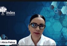 Index Zona Costa BC realiza su primera reunión virtual del Comité de Capital Humano