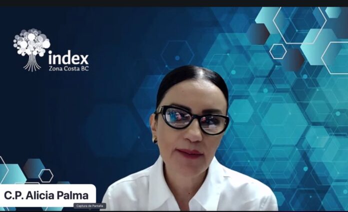 07842fb6-1bf6-41b7-8197-c109736c2833