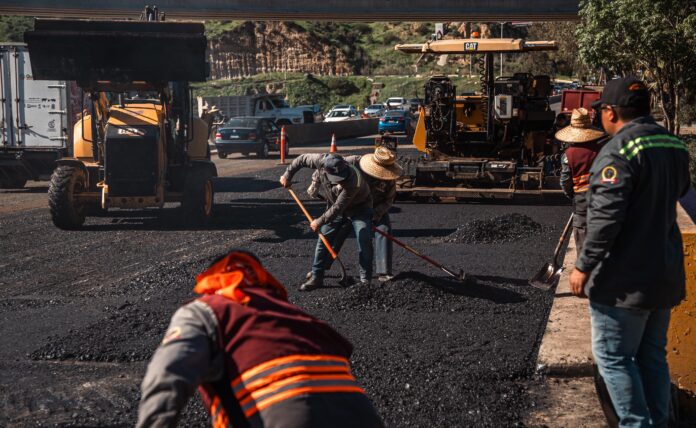 0ad783c8-0634-4466-a622-690281ec27a8