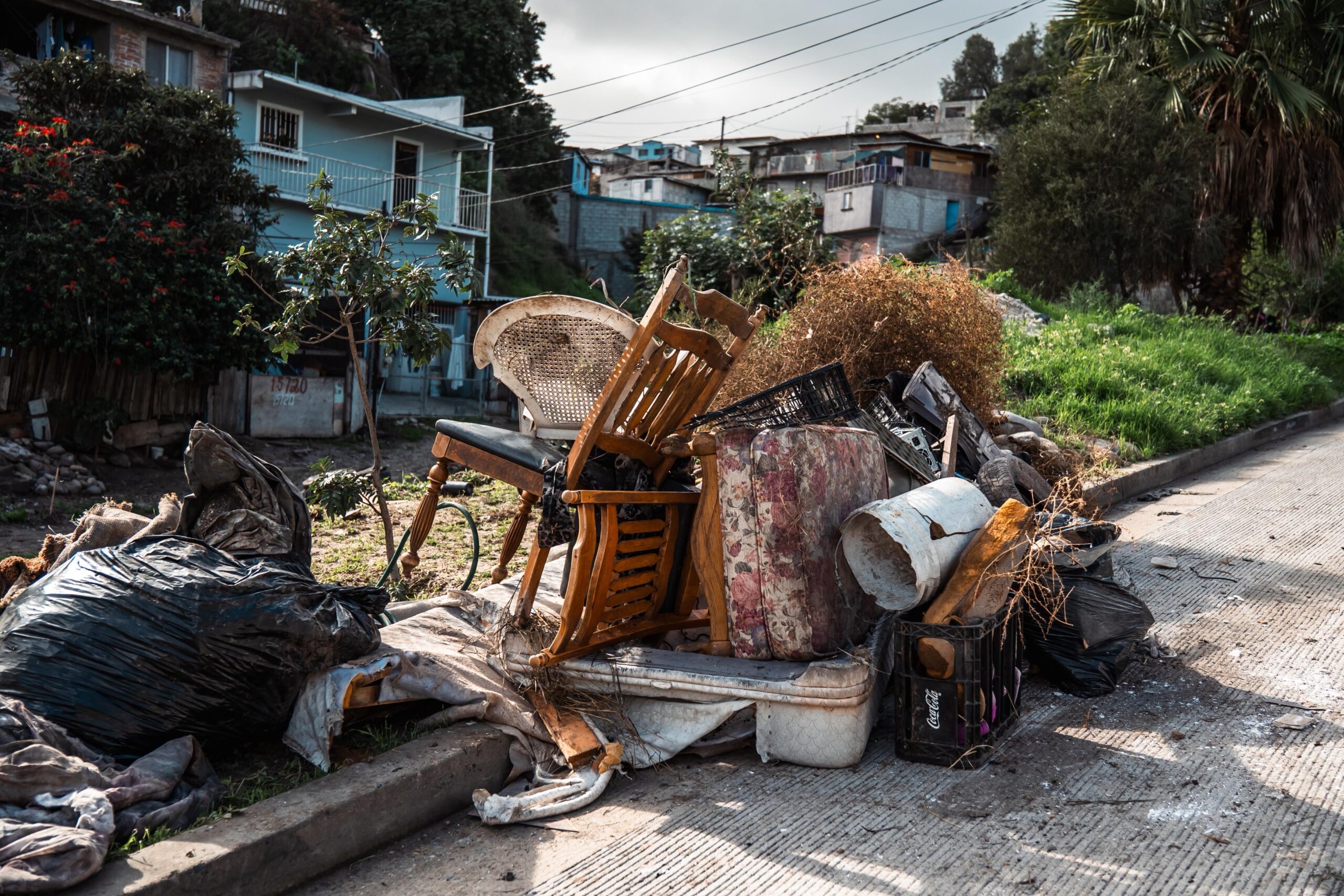 0f509f53-70f0-47d3-ab70-cddf2f9c8721