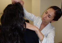 Buscan prevenir “piojos” en escuelas públicas