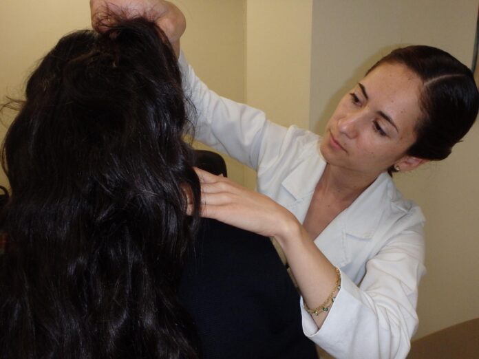 0f71b7f0-24d5-4625-a182-ec6e482d0286