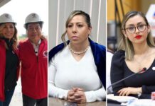 Recorridos por obras inconclusas no resuelven la crisis educativa: PAN BC
