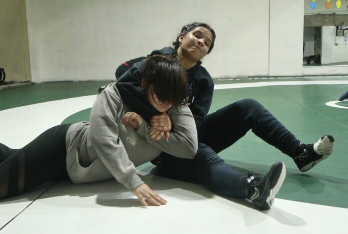 1a73f1d1-8dbd-415c-994a-814479cf7661