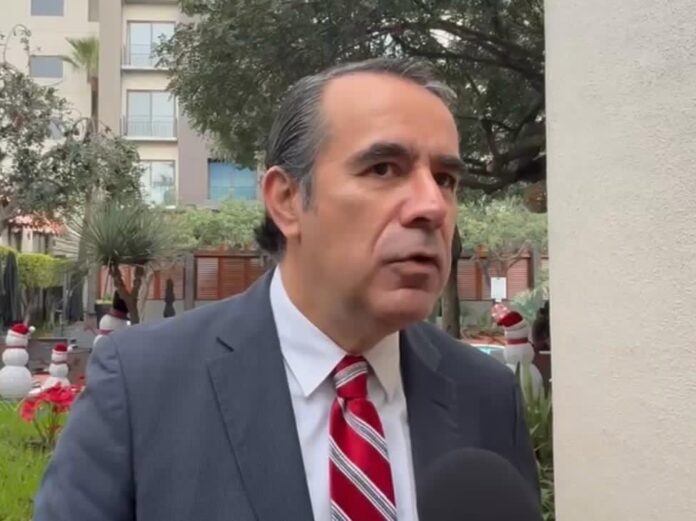 1b9f7059-a5f4-4602-8f49-7a9540f7db2d