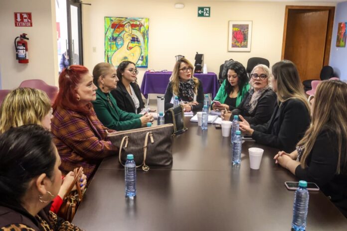 1c90333c-e354-4d19-8b68-0576d78a669b