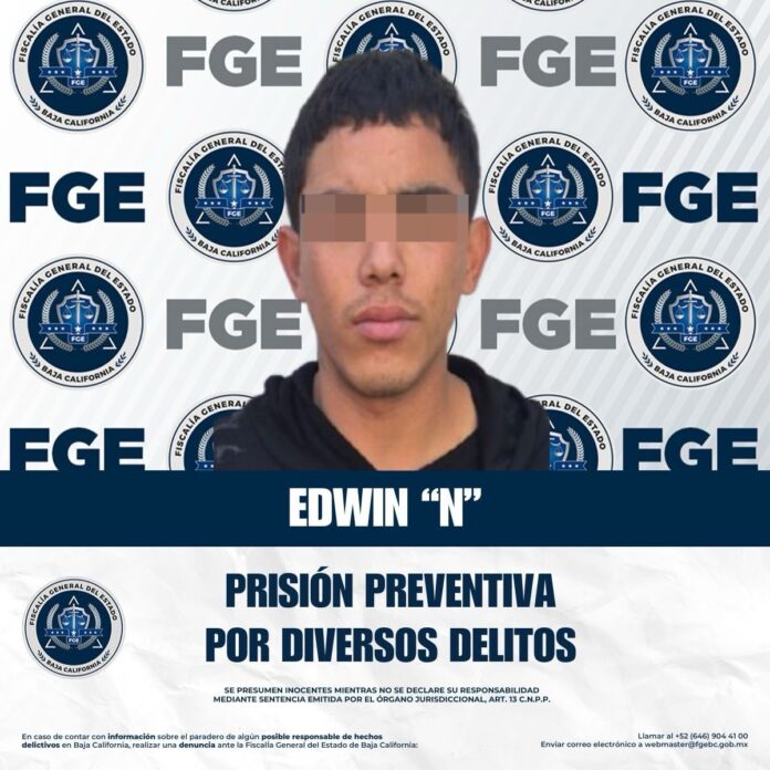 1cf5a44f-49cb-442a-863c-8760d3f88ef1