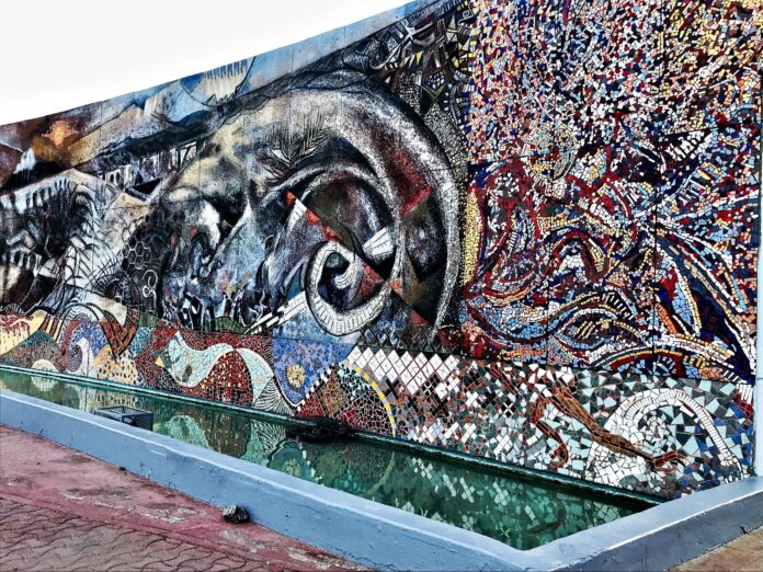 1e56073f-e590-49b6-9d8f-2ec37e34f2ff