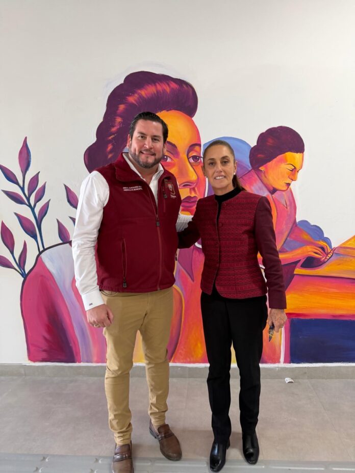 1ebaf52a-8038-4cad-8aec-c0fe482872d1