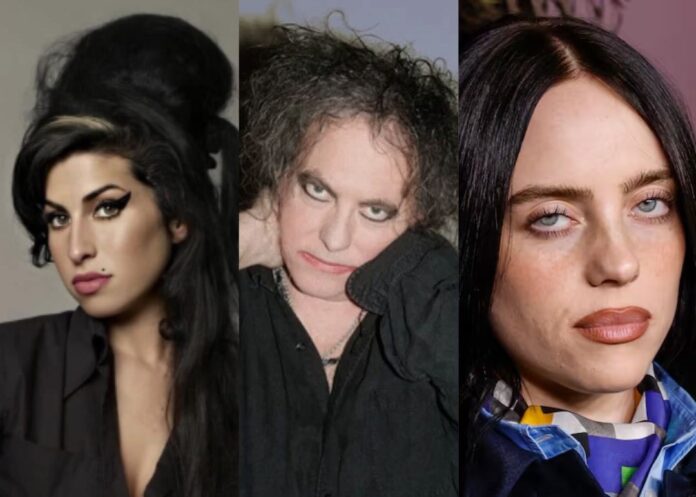 1ebd80da-4ac2-4b98-86fb-e82c7f12738b