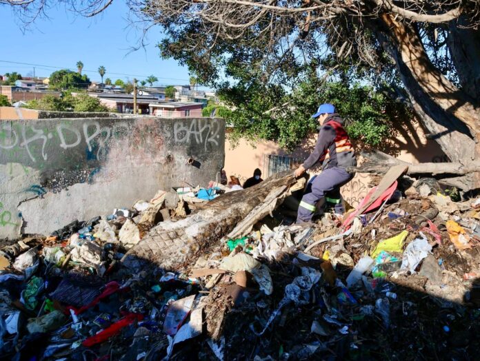 1ee15f9f-3309-4e91-8493-ff174a60f73f