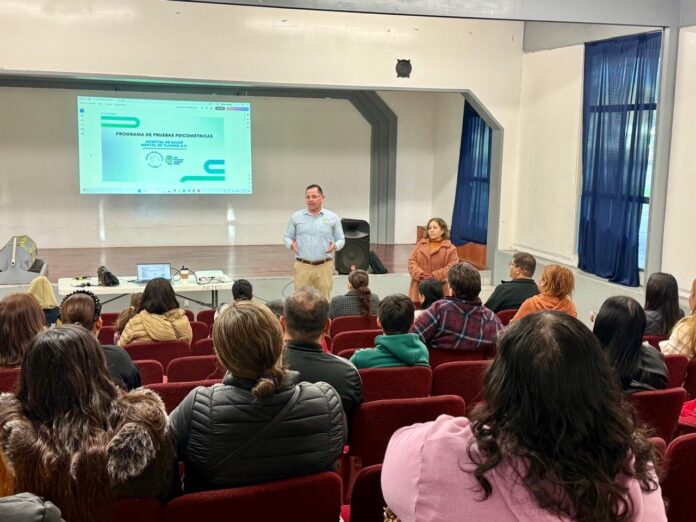 201e6e95-2cd6-49d3-8bcf-1c34e4e5ca0f