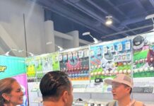 Impulsa DEITAC atracción de inversiones al posicionar a Tijuana en el Escenario Tecnológico Global