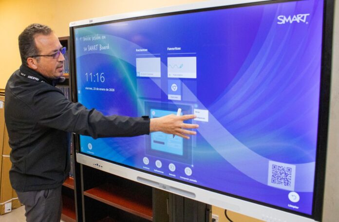 23362f04-a021-46ba-8dd2-6d706d1c15b3