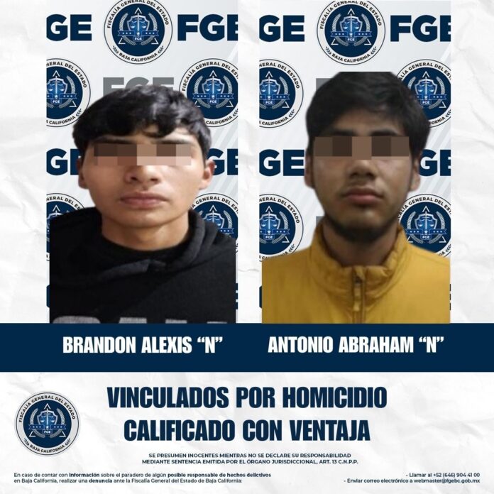 23ff8430-171e-4911-a56b-b4a606b4c0d6