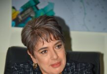 Index Zona Costa BC impartirá seminario para que la industria esté preparada ante cambios del 2026