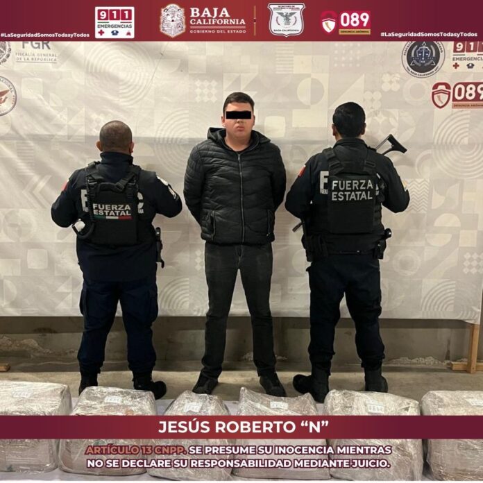 273304b4-228a-4325-93c6-78c12c3fd30c