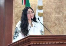 Proponen armonizar código penal en BC conforme a Modelo Nacional