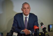 Lamenta CCSPBC falta de resolución en casos de periodistas asesinados